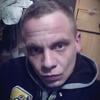 Thomas Schmeling - @thomasschmeling4 - TikTok