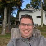 Thomas Schmeling - @2tom8787 - Instagram