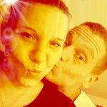 Thomas Schmeling - @koylonethedon - Instagram
