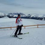 Thomas Schmeling - @schmeling.thomas - Instagram