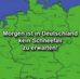 Thomas Schmelling - Facebook