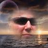 thomasschmeling29 - @thomasschmeling29 - TikTok