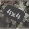 Tom4x4 - @thomasschmeling2 - TikTok