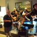 Tom Schmeling - Facebook