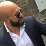 BONNER BOXER - @thomasschmidt266 - Instagram