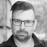 Thomas S. - @thomas_schmidt_photographie - Instagram