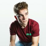 Thomas Schmidt - @shmeede - Instagram