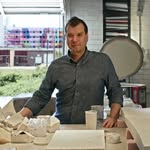 Thomas Schmidt - @thomasschmidtstudio - Instagram