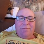 Thomas Schmidt - @thomasschmidt130 - Instagram