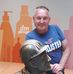 Thomas Schmidt - Facebook