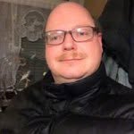 Thomas Schmidt - @hostelpapa - Instagram