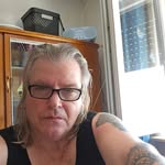 Thomas Schmidt - @thomas.schmidt2282 - Instagram