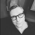 Thomas Schmidt - @thomas_schmidt_fast_jung - Instagram