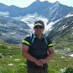 Thomas Schmidt - @thomasschmidt1977 - Instagram