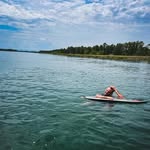 Thomas Schmidt - @_thomas_schmidt_ - Instagram