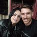 Thomas Schmidt - Facebook