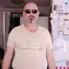 Thomas Schmidt - @thomas.schmidt33 - TikTok
