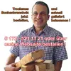 Thomas Schmidt - @thomas.schmidt063 - TikTok