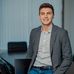 Thomas Schmidt - Facebook