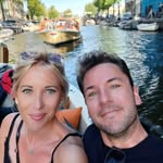 Thomas Schmidt - @thomas_schmidt00 - Instagram