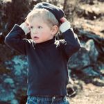 Thomas Schmidt - @thomas_schmidtt - Instagram
