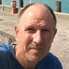 Thomas Schmidt - @smithtom67 - TikTok