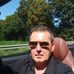 Thomas Schmidt - Facebook