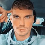 Thomas Schmidt - @schmidtxthomas - Instagram