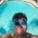 Thomas Schmidt - @thomas__schmidt - Instagram