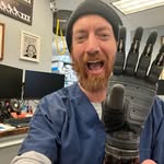 Thomas schmidt - @red_stl_fab - Instagram
