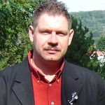 Thomas Schmidt - @tm_schmidt67 - Instagram