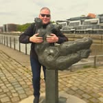 Thomas Schmidt - @thomas.schmidt.146 - Instagram