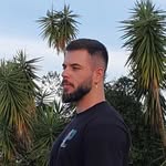 Thomas Schmidt - @thoomao - Instagram
