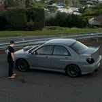 Thomas Schmidt - @01.gryrex - Instagram