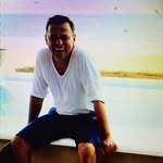 Thomas Schmidt - @thomasschmidtfoto - Instagram