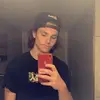 Thomas Schmidt - @thomasschmidt - TikTok