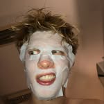thomas schmidt - @thomas.schmidt - Instagram