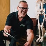 Thomas Schmidt - @schmidtpersonaldd - Instagram