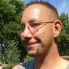 Thomas Schmidt - @thomas.schmidt17 - TikTok