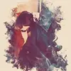 Thomas Schmidt - @thomasschmidt833 - TikTok