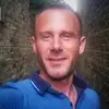 Thomas Schmidt - @schmidt_tho - TikTok