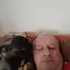 Thomas Schmidt - @thomasschmidt676 - TikTok
