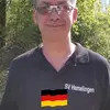 Thomas Schmidt - @thomasschmidt48 - TikTok