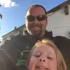 Thomas Schmidt - @thomasschmidt14 - TikTok
