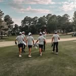 Thomas Schmidt - @thxmas_schmxdt_ - Instagram