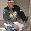 Thomas Schmidt - @thomas.schmidt36 - TikTok
