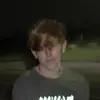 Thomas Schmidt - @t_schmidt23 - TikTok