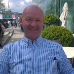 Thomas Schmidt - @thomas.schmidt.9231 - Instagram