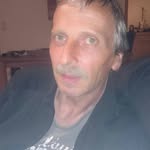 Thomas Schmidt - @thomasschmidt1405 - Instagram