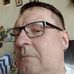 Thomas Schmidt - Facebook
